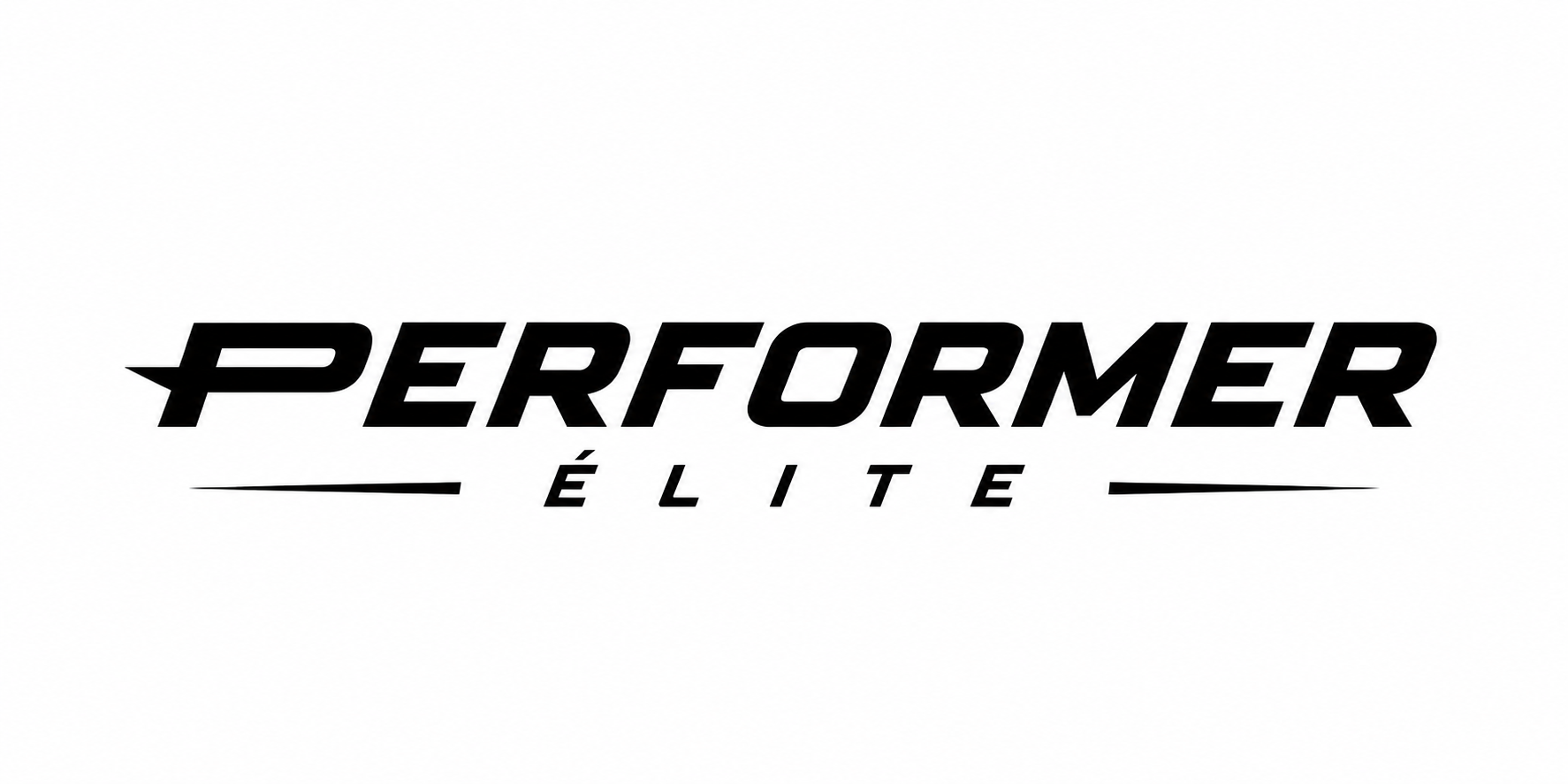 ADHESION PERFORMER ELITE – 599 €/an