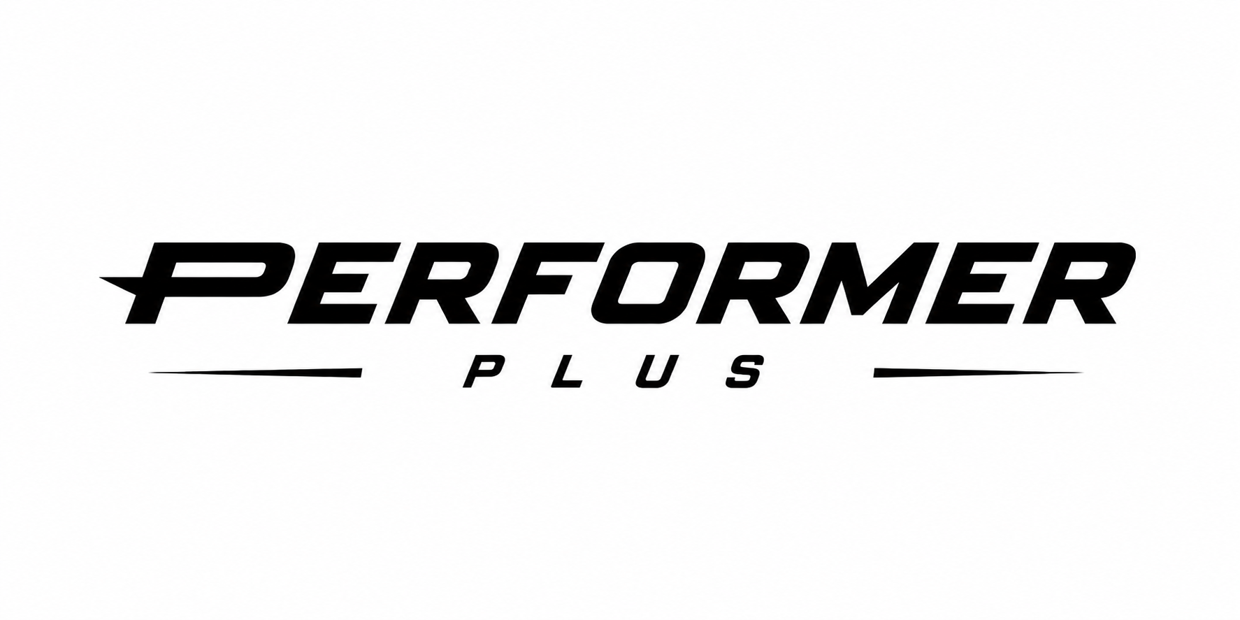 ADHESION PERFORMER PLUS – 199 €/an (Offre Performer Tour : 149 €)