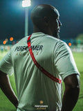 TRAINING CAMP DU 27 JUILLET AU 27 AOÛT 2026